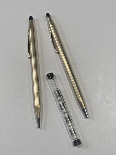 Set penna sfera matite - sfera,