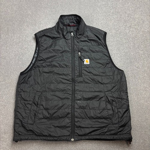 Giacca carhartt adulto - carhartt, x