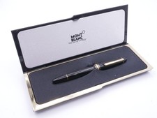 Montblanc Meisterstuck