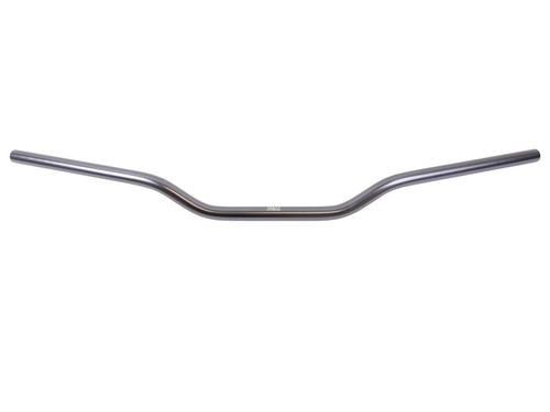 Trw manubrio alluminio - trw,