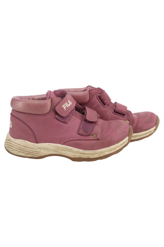 Fila scarpe sportive bambini - scarpe,