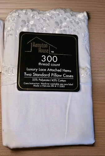 Nuovo hampton house set - nuovo,