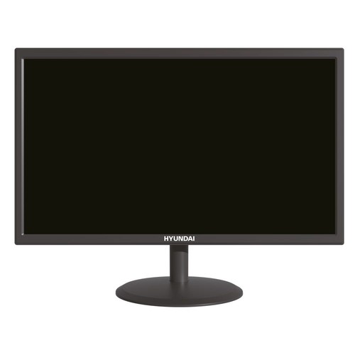 Hyundai hyu 923 monitor led - hyundai, hyu-923