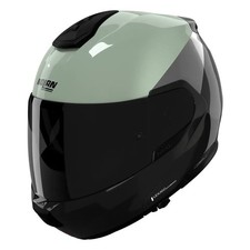 Nolan N100-6 Special Paint 356