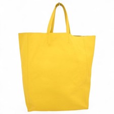 Borsa Celine Tote Bag Phantom