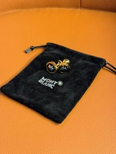 Gemelli cufflinks mont - gemelli,