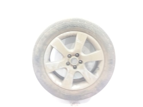 529102b180 cerchione lega - cerchione, /