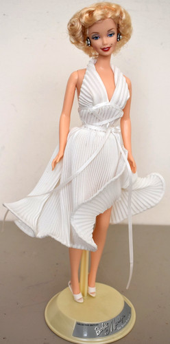 Barbie vintage 1997 - , da