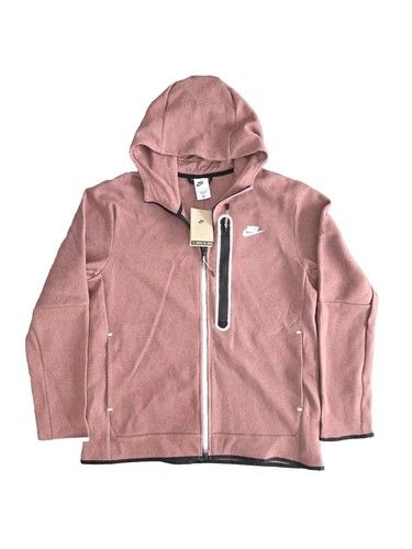 Felpa nike sportswear tech - nike,