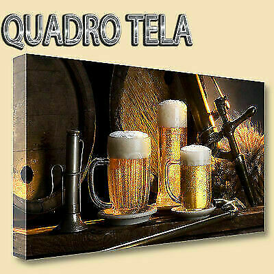 Quadri moderni tela 100x70 - quadri,