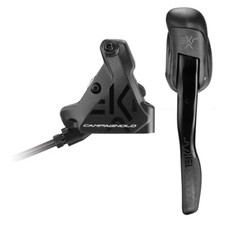 Leva freno sinistra Campagnolo