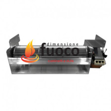 VENTOLA TANGENZIALE STUFE