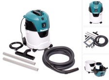 MAKITA VC2512L ASPIRATUTTO