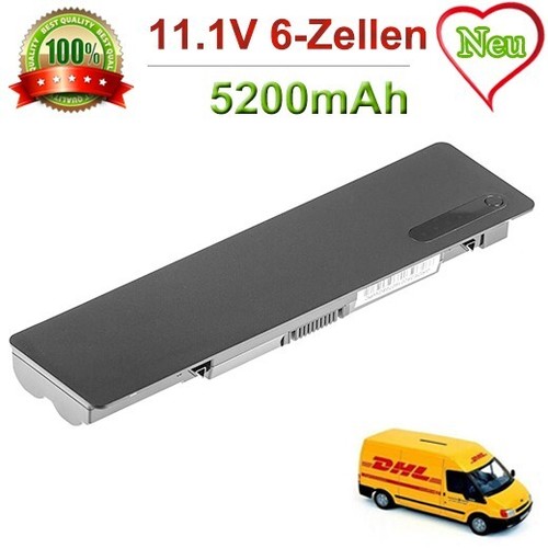 Batteria celle per - 6,
