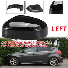 PER FORD FOCUS Ⅲ 3 2012-2018