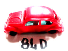 MACCHININA PLASTICA  ANNI