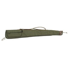 Bob Allen 44" BA2100 Green
