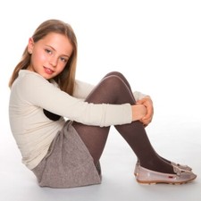 Calzamaglia collant bambini in