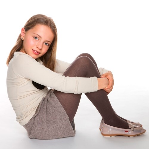 Calzamaglia collant bambini - , in