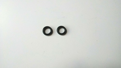 Ring per saeco - o-ring,