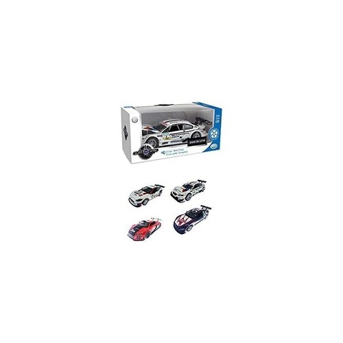 Silver wheel auto sportive - wheel,