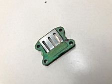 PACCO LAMELLARE  CARBURATORE   SCOOTER HONDA SFX 50 CC