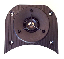 Paradigm B3TWHF-TIM-050