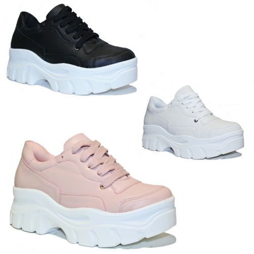 Scarpe donna sneakers - scarpe,