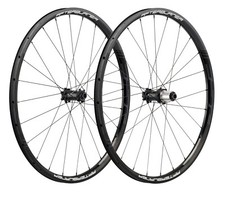 Coppia ruote bici Mountain bike FSA Afterburner 27.5" 650B Tubeless MTB wheelset
