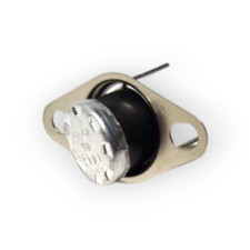 BERETTA 20013585 TERMOSTATO