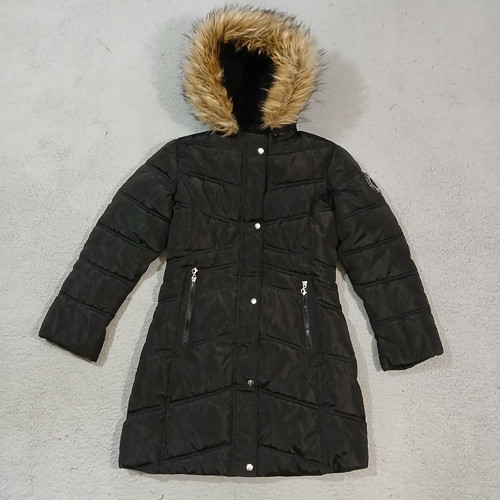 Parka bambino phat giacca - bambino,