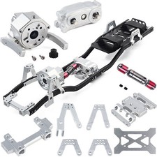 Per 1/10 AXIAL SCX10 II 90046