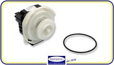 Motore Motopompa Lavaggio Lavastoviglie Indesit Ariston Whirlpool VSM-E25A0