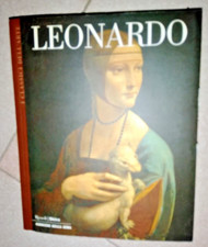 I CLASSICI DELL'ARTE RIZZOLI SKIRA COLLEZ VIRTUALM COMPLETA SOLO RITIRO