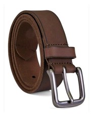 Timberland Cintura Uomo 35 MM