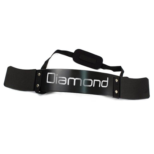 Diamond arm blaster strumento - diamond,