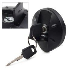 Fit Yamaha XT660 XT660R XT660X