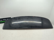 SPOILER POSTERIORE RENAULT Captur Serie 960304415R K9K830 (13) 1823404