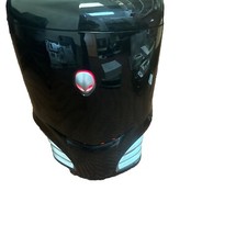 Alienware Area-51 7500-AB (SSD