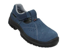 Scarpe antinfortunistiche