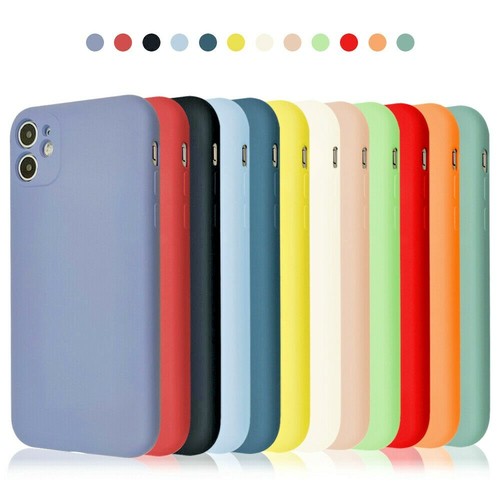 Custodia per iphone 12 - 14, 13