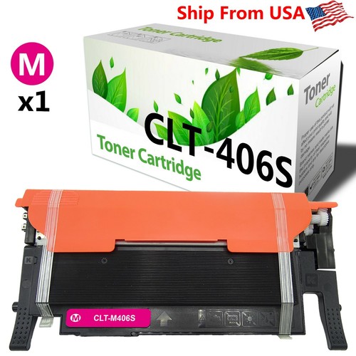 Cartuccia toner - 1, pk