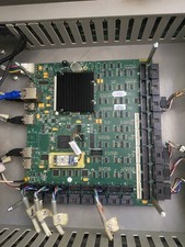 Vendo schede e motori