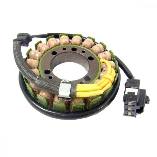 Alternatore stratore piastra - alternatore, stratore,