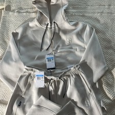 Tuta da ginnastica donna Nike