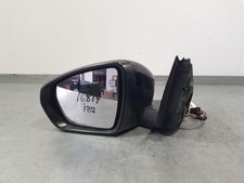 1618046780 left rearview