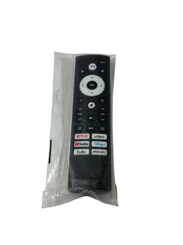 Erf3m90h telecomando vocale - telecomando,