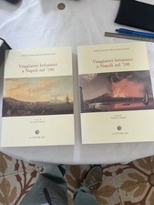 Viaggiatori britannici - viaggiatori,