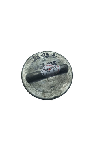 Tappo benzina honda 150 - honda, sh
