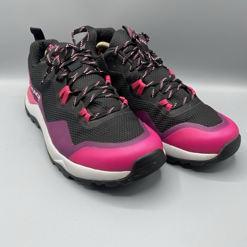Scarpe ginnastica north - da,